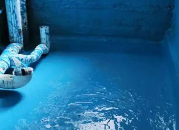 珲春卫生间漏水维修公司分下防水公司如何判断防水工程的质量?