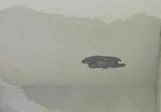 珲春卫生间漏水维修公司专业解读珲春卫生间防水的施工技术。